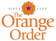 File:The Orange Order Logo.jpg