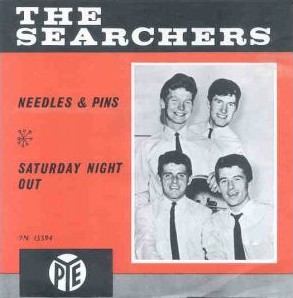 The Searchers - Needles and Pins single.jpg