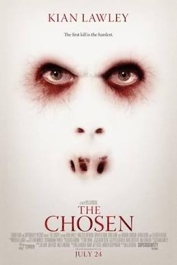 The Chosen - Rotten Tomatoes