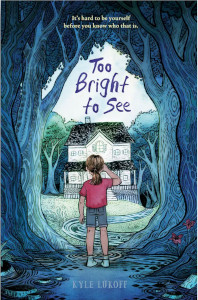 Too Bright to See (book cover).jpg