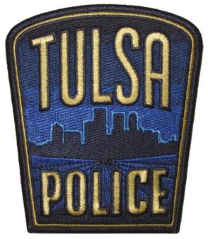 File:Tulsapatch.jpg