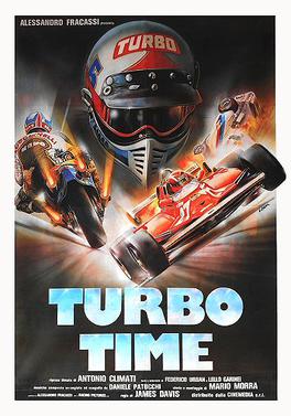 File:Turbo Time (1983 Film).jpg