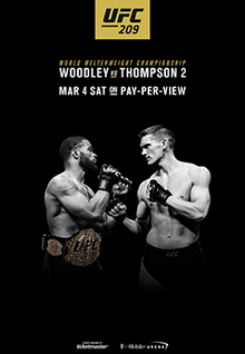 File:UFC 209- Woodley vs. Thompson 2.jpg