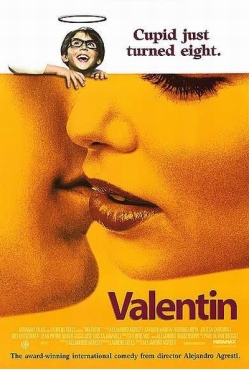 File:Valentinposter.jpg