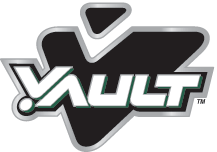 File:Vault-Logo.png