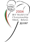 2004 IIHF Dunia U18 Kejuaraan.png