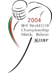 File:2004 IIHF World U18 Championships.png
