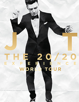 File:20 Experience World Tour.png