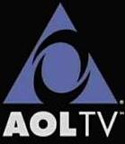 AOL TV LOGO.jpg