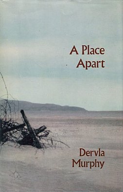 A Place Apart