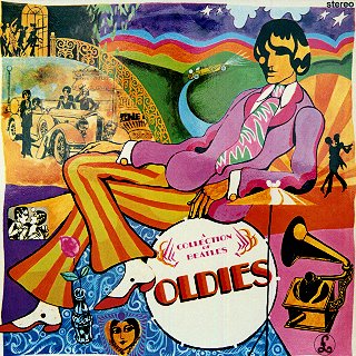 File:Acollectionofbeatlesoldiescover.jpg