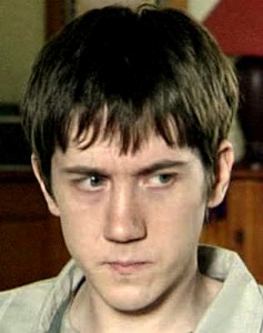 Adam Best (<i>EastEnders</i>) EastEnders character