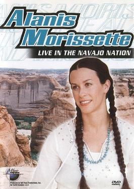 File:Alanis Morissette Live in the Navajo Nation.jpg