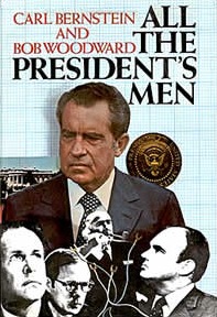 File:All the President's Men book 1974.jpg