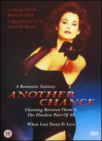 Alia Chance DVD.jpg