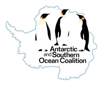 File:Antarctic and Southern Ocean Coalition Logo.jpeg