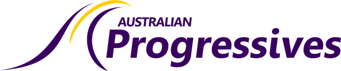 Australian Progressives - Wikipedia