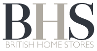 british home stores clothes ladies