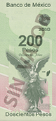 File:Banco de México F $200 reverse (Independence).png