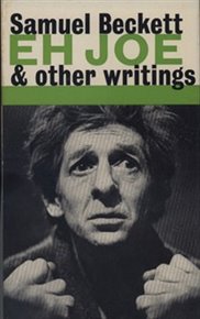 File:Beckett's "Eh Joe".jpg