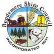 Bendemere Logo.png