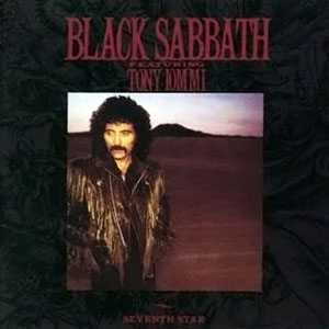 File:Black-Sabbath-seventh-star.jpg