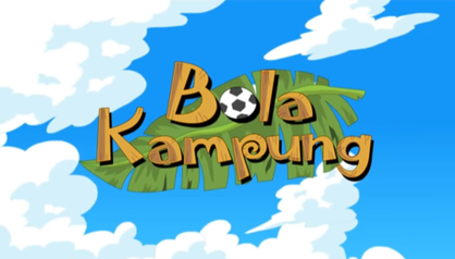 File:Bola Kampung title card.png