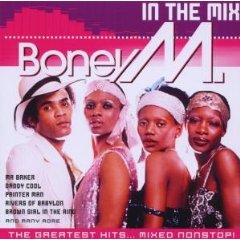 Boney m dance. Boney m. Группа Бони м 2022. Группа Бони м фото. Группа Boney m. 1978.