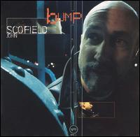 <i>Bump</i> (album) album by John Scofield