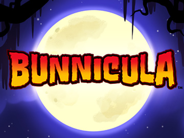 File:Bunnicula Series Title.jpg