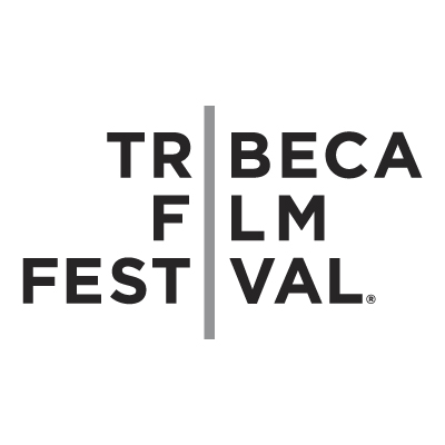 Tribeca - Wikipedia