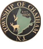 File:Chatham Township Seal.png