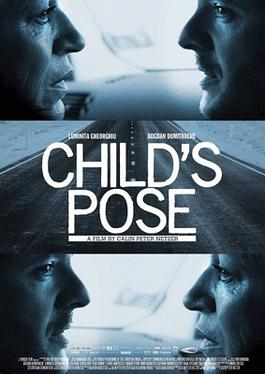 File:Child's Pose poster.jpg
