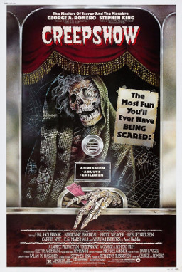 File:CreepshowPoster.jpg