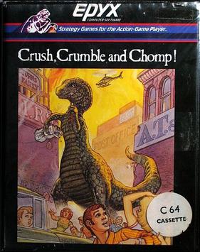 File:Crush, Crumble and Chomp!.jpg