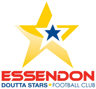 File:Doutta stars fc logo.png