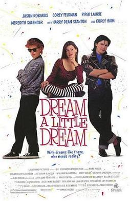 Dream_a_little_dream_(film_poster).jpg