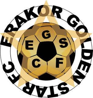 <span class="mw-page-title-main">Erakor Golden Star F.C.</span> Association football club in Vanuatu