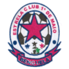 File:Estrela Clube Primeiro de Maio.png