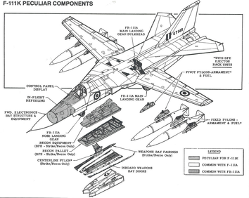 File:F-111K cutaway diagram.png