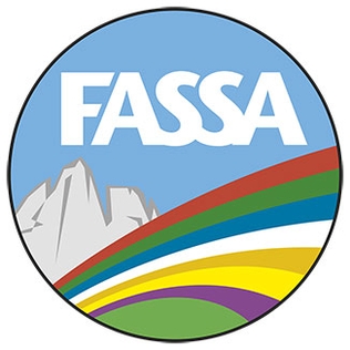 Fassa Assocation Logo.jpg