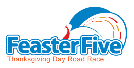 File:Feaster Logo 2018.png