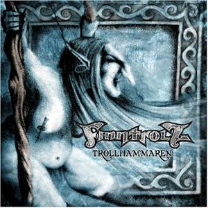 File:Finntroll-Trollhammaren.jpeg