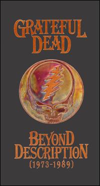 Grateful Dead - Beyond Description (1973-1989).jpg