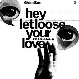 File:Heyletlooseyourlove.jpg