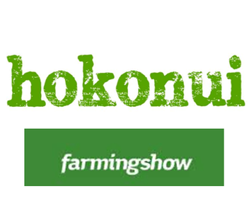 File:Hokonui Logo 2015.png