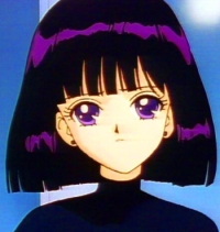 File:Hotaru Tomo of Sailor Moon.png