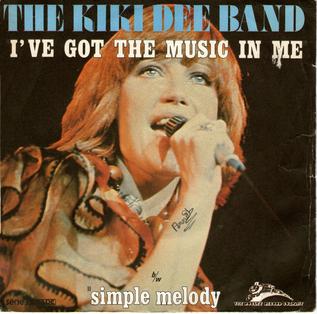 File:I've Got the Music in Me - The Kiki Dee Band.jpg