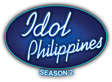 File:Idol Philippines (season 2) logo.png