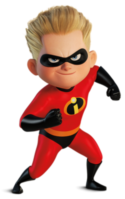 Lego The Incredibles - Wikipedia